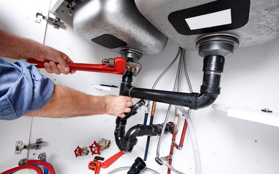 plombier installateur sanitaire Le Val-Saint-Germain